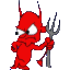 images/avatars/avatar-1.gif