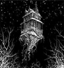 images/avatars/avatar-205.jpg