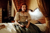 images/avatars/avatar-269.jpg