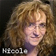 images/avatars/avatar-270.gif