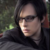 images/avatars/avatar-279.jpg