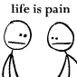 images/avatars/avatar-396.gif