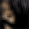 images/avatars/avatar-530.gif