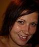 images/avatars/avatar-548.jpg