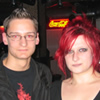 images/avatars/avatar-566.jpg
