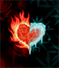 images/avatars/avatar-603.jpg