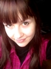 images/avatars/avatar-607.jpg