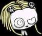 images/avatars/avatar-612.jpg