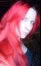 images/avatars/avatar-618.jpg