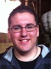 images/avatars/avatar-647.jpg