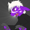 images/avatars/avatar-648.jpg