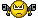 rumballern rumballern