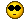 cool cool