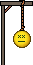 Hangman Hangman