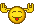 nananananannaaaaaaaaana nananananannaaaaaaaaana