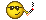 paffen paffen