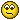 Augen rollen Augen rollen