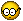 Schlaukopf Schlaukopf