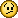 versagt versagt