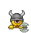 Wikinger Wikinger